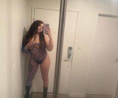 Bakersfield, CA Female Escort — Wet Wet Fantasy - Image 5