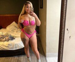 Bakersfield, CA Female Escort — Wet Wet Fantasy - Image 6