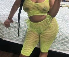 Lake Charles Incall & Outcalls Female Escort — Sexy, clean, and video-verified - Image 5