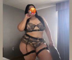 New Haven escorts - Mamii Latina — Real in-person services (Shaved, deep throat)