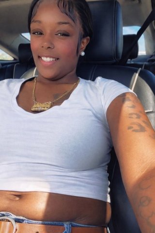Chesapeake Female Escort — Wed Funtime (FaceTime/Google verify) - 1