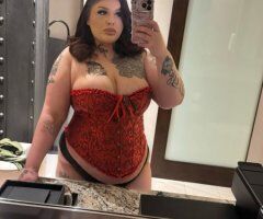 Savannah escorts - Discreet BBW Female Escort in Savannah, GA — Private Visits, Overnights
