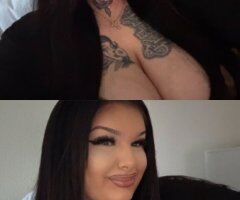 Discreet BBW Female Escort in Savannah, GA — Private Visits, Overnights - Image 8