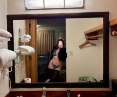 Tacoma Fun-Size Escort (Mexican & French) — Rose - Image 2