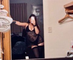 Tacoma Fun-Size Escort (Mexican & French) — Rose - Image 5