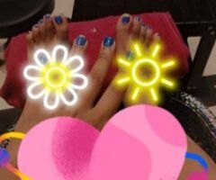 Valdosta, GA 2-Girl Specials & Kinky Play (In-Calls Only) - Image 4