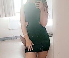 Toledo Escort Ruby Red (34) — long red hair, no outcalls atm - Image 7