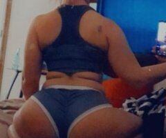Toledo Escort Ruby Red (34) — long red hair, no outcalls atm - Image 8