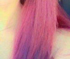 Toledo Escort Ruby Red (34) — long red hair, no outcalls atm - Image 9