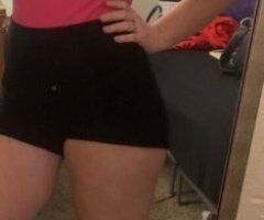Toledo Escort Ruby Red (34) — long red hair, no outcalls atm - Image 12