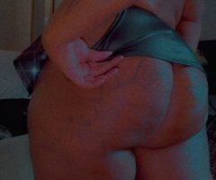 New Orleans escorts - Female Escort in New Orleans, Louisiana — FT Videos and Pics
