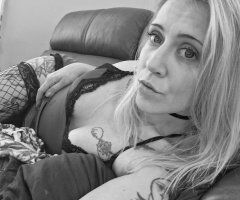 Buffalo escorts - Buffalo GFE — Samantha (QS150 / HLF200 / HR300) • Discreet booking