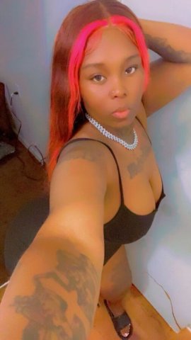 Chicago Morning Special — Discreet Female Escort (ID Verified) - 1