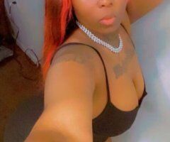 Chicago escorts - Chicago Morning Special — Discreet Female Escort (ID Verified)