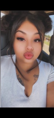 Odessa OnlyFans content specials (deposit required) — verify first - 1