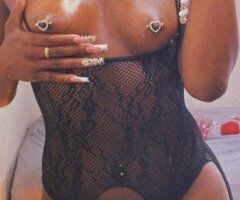 Wilmington Female Escort — cardates, outcall - Image 3