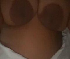 Dothan escorts - Big Booty Juicy  (22) — QV & HHR, Dothan AL