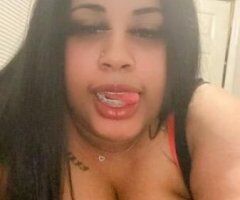 Big Booty Juicy  (22) — QV & HHR, Dothan AL - Image 2