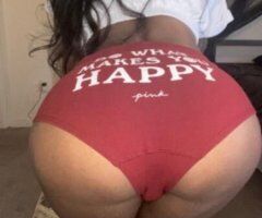 Shreveport Female Escort — lingerie, candles & no-bare service - Image 8