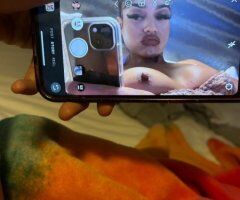 Tiffany — Petite Persian escort in Los Angeles (visiting) 150 lb - Image 2