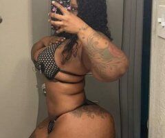 Atlanta escorts - Discreet experience with mouth focus, BBJ & CIM — The Head Doctor 