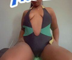 Detroit MI Star Car Dates & Incall — Big Booty Judy (28) - Image 2