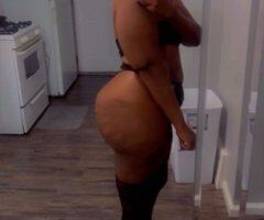 Detroit MI Star Car Dates & Incall — Big Booty Judy (28) - Image 4