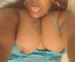 Lafayette LA Female Escort — Outcall Car Dates & Oral Service - Image 5