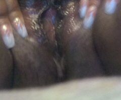 Lafayette LA Female Escort — Outcall Car Dates & Oral Service - Image 6
