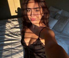 Wendy — Female Escort in Brunswick, Georgia (25) - Image 3