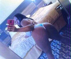 Chesapeake escorts - Mia Juicy (23) — Clean, Safe Female Escort in Chesapeake, VA