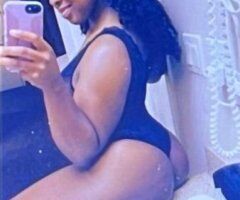 Mia Juicy (23) — Clean, Safe Female Escort in Chesapeake, VA - Image 2