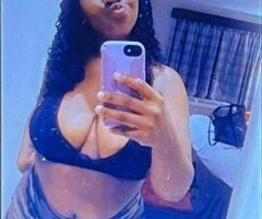 Mia Juicy (23) — Clean, Safe Female Escort in Chesapeake, VA - Image 5