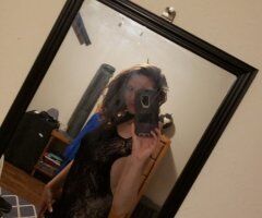 Dallas Female Escort — Fun Conversation & Laughs - Image 2