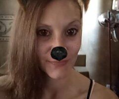 Dallas Female Escort — Fun Conversation & Laughs - Image 3