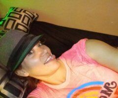 Dallas Female Escort — Fun Conversation & Laughs - Image 4