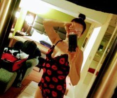 Dallas Female Escort — Fun Conversation & Laughs - Image 5