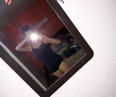Dallas Female Escort — Fun Conversation & Laughs - Image 7