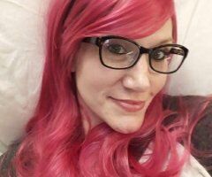 Dallas Female Escort — Fun Conversation & Laughs - Image 8