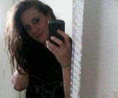 Dallas Female Escort — Fun Conversation & Laughs - Image 9