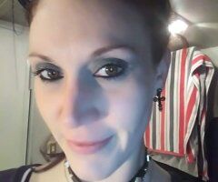 Dallas Female Escort — Fun Conversation & Laughs - Image 10