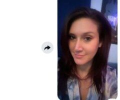 Dallas Female Escort — Fun Conversation & Laughs - Image 11