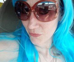 Dallas Female Escort — Fun Conversation & Laughs - Image 12