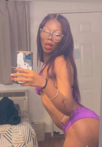 Desire — Wetlook Female Escort in Phoenix, AZ (Nuru, Fetish-Friendly, Incall/Outcall) - 1