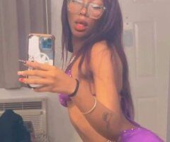 Phoenix escorts - Desire — Wetlook Female Escort in Phoenix, AZ (Nuru, Fetish-Friendly, Incall/Outcall)