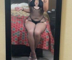 Desire — Wetlook Female Escort in Phoenix, AZ (Nuru, Fetish-Friendly, Incall/Outcall) - Image 3