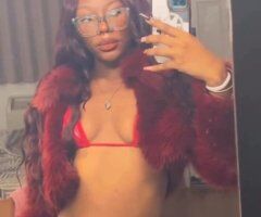 Desire — Wetlook Female Escort in Phoenix, AZ (Nuru, Fetish-Friendly, Incall/Outcall) - Image 4