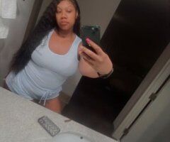 Clarksville, TN Throat Goddess Escort - Image 6