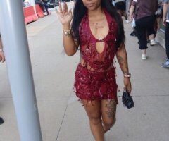 Cleveland OH BJ + Carplay (Incall Only) — Right Now - Image 9
