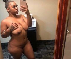 Milwaukee escorts - Milwaukee Female Escort — thick and clean